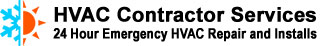 Snohomish County HVAC Contractors